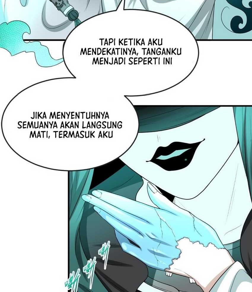 Halaman 136