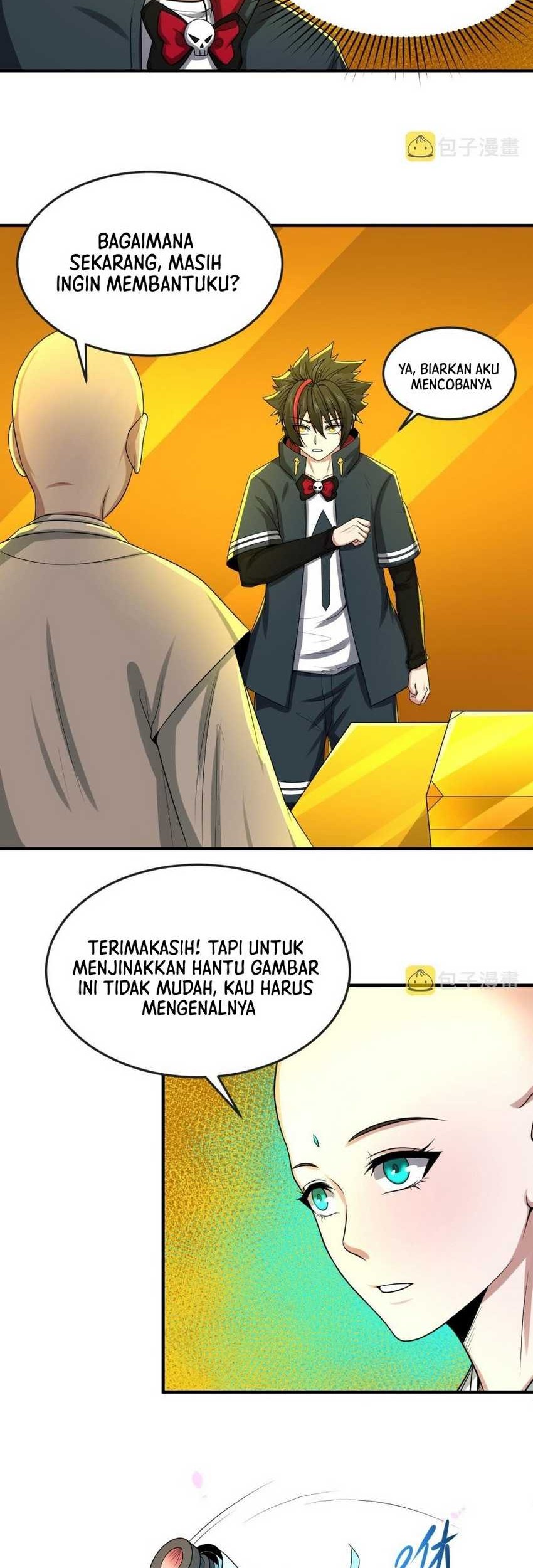 Halaman 147