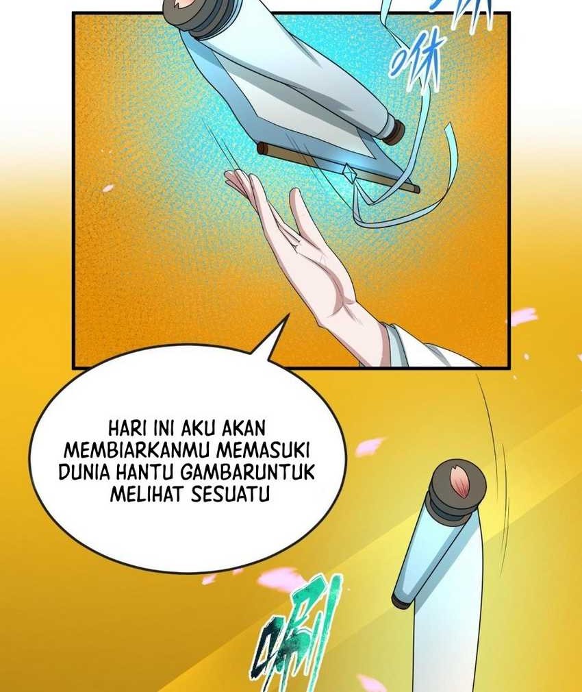 Halaman 148