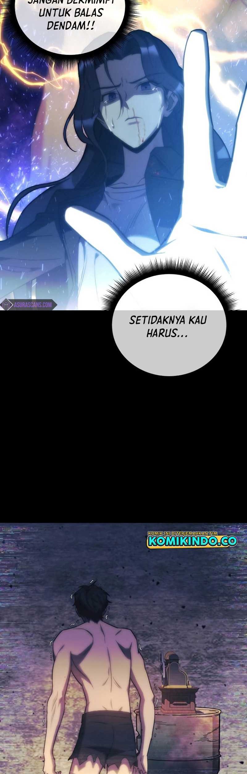 Halaman 67