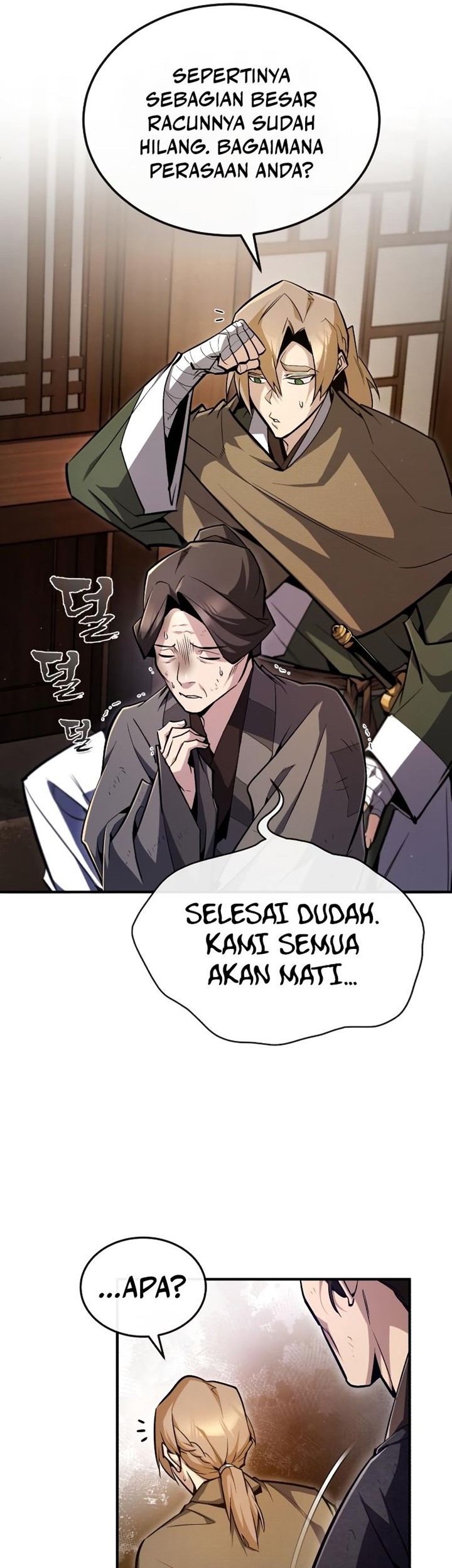 Halaman 89