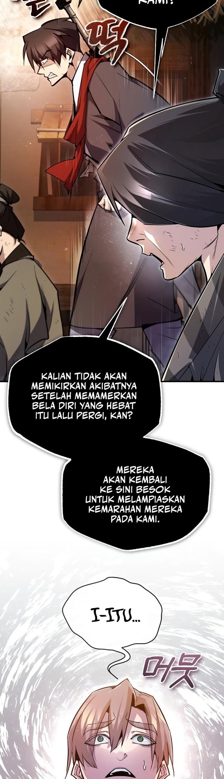 Halaman 93