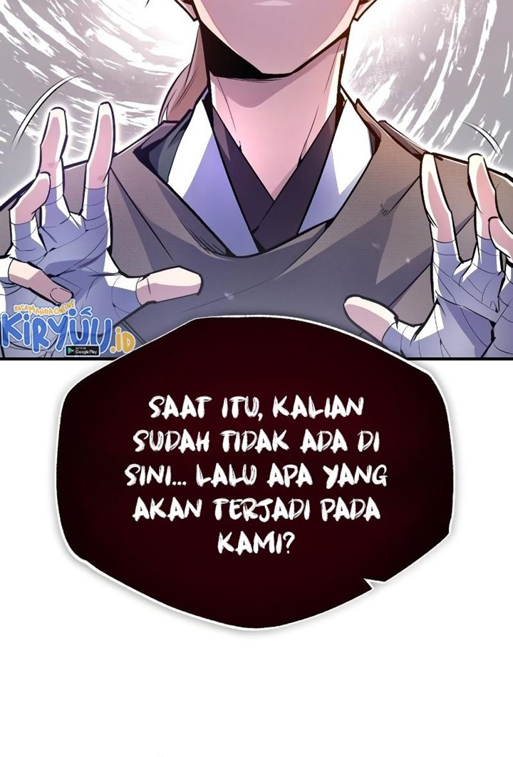Halaman 94