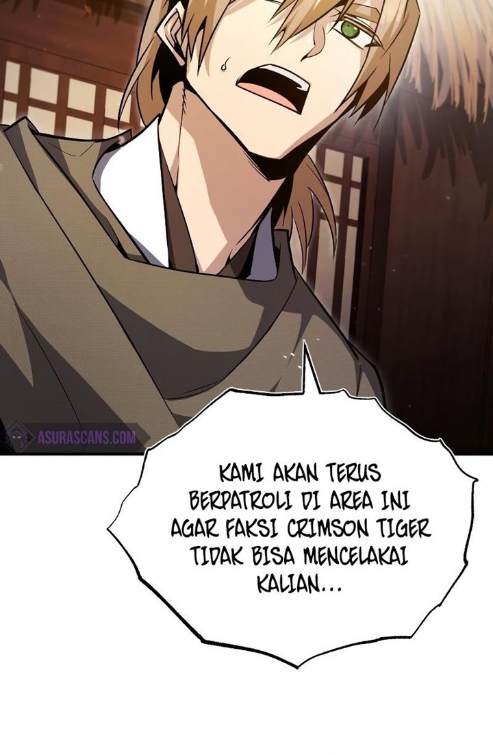 Halaman 97