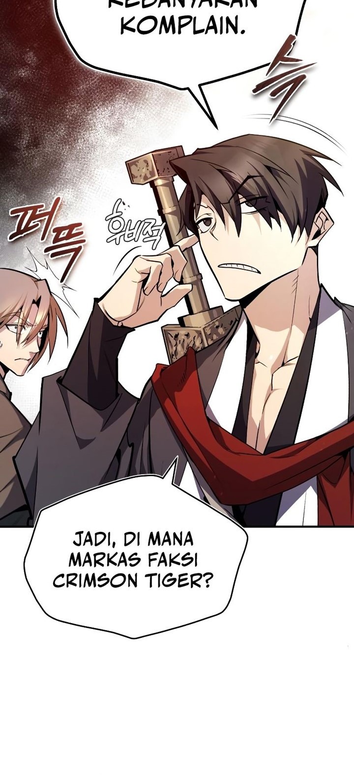 Halaman 100