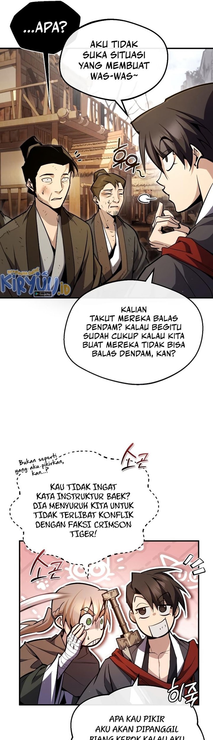 Halaman 101