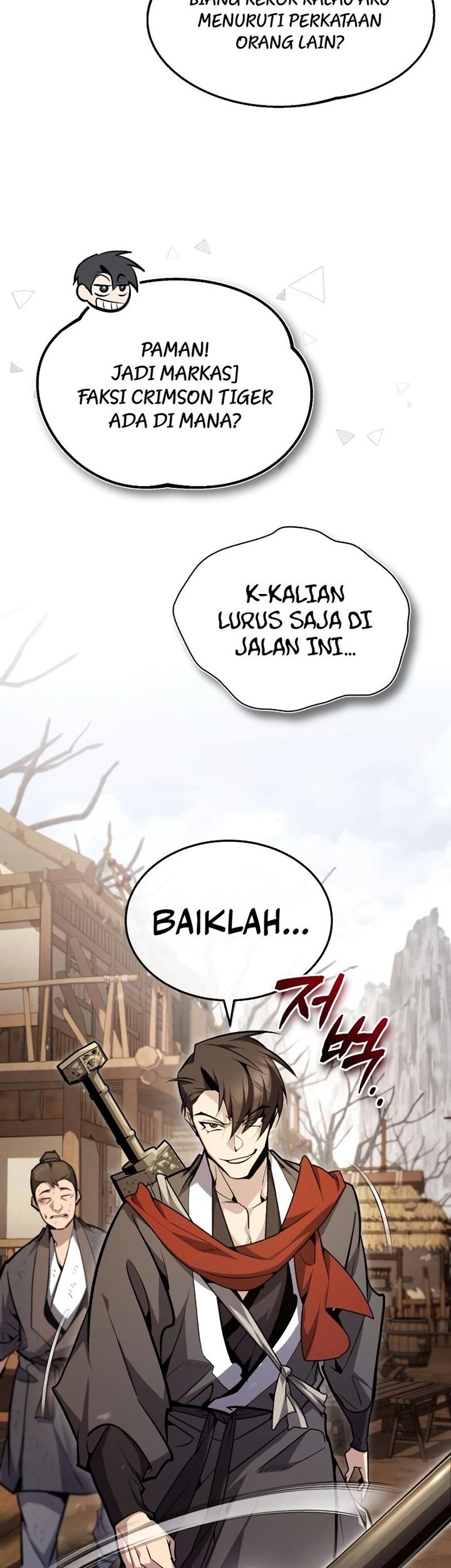 Halaman 102