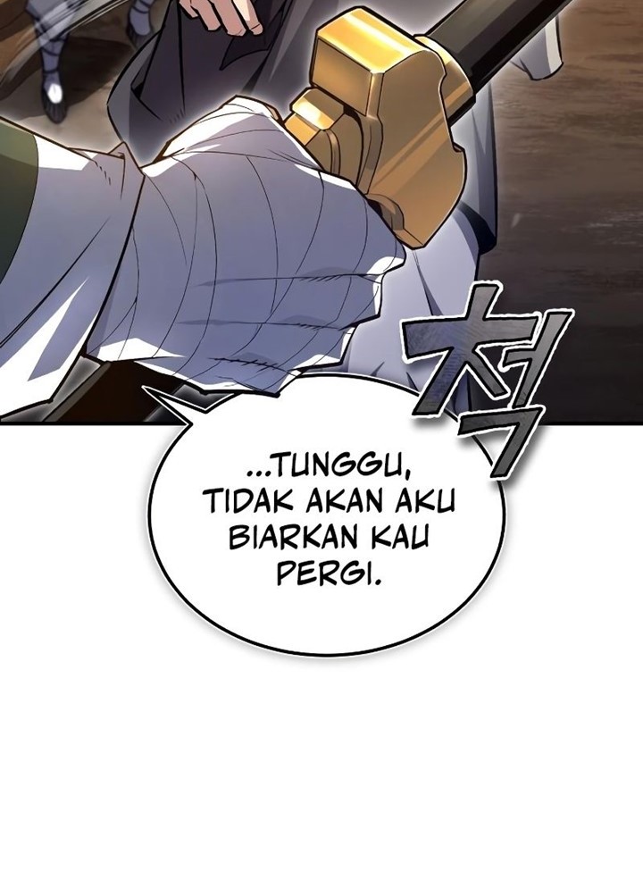 Halaman 103
