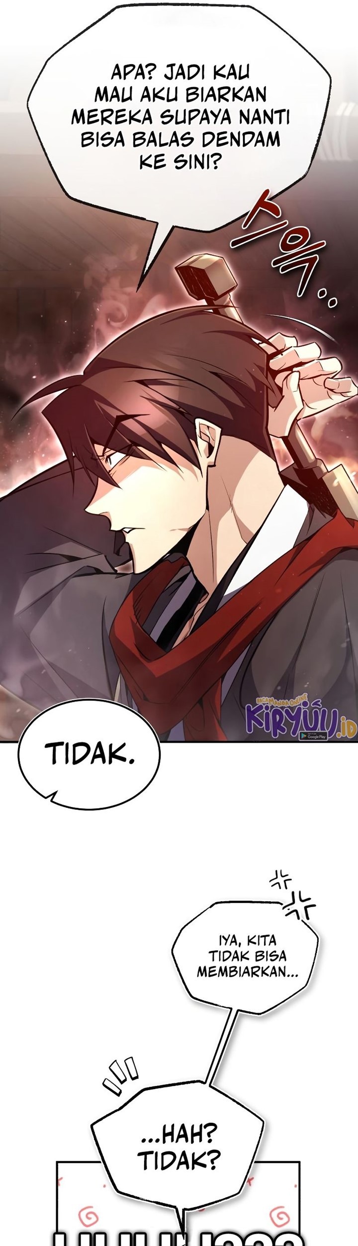 Halaman 104