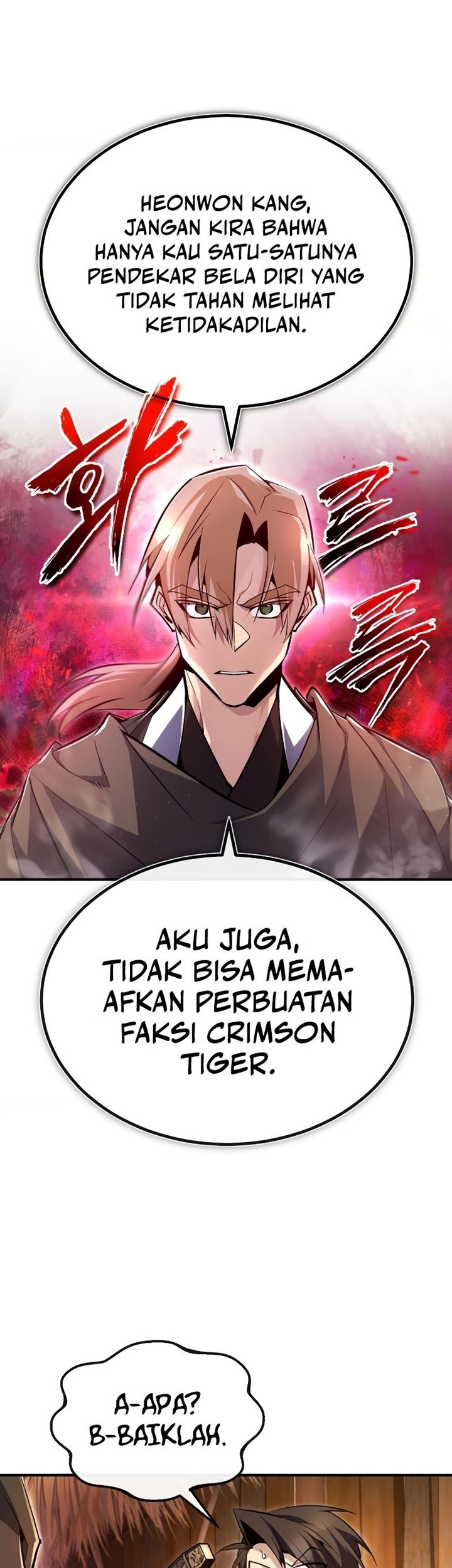 Halaman 107