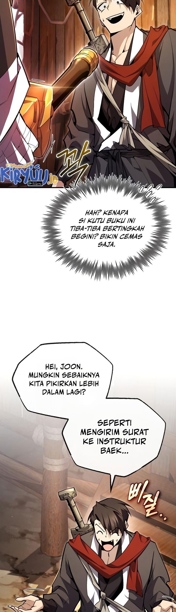 Halaman 108
