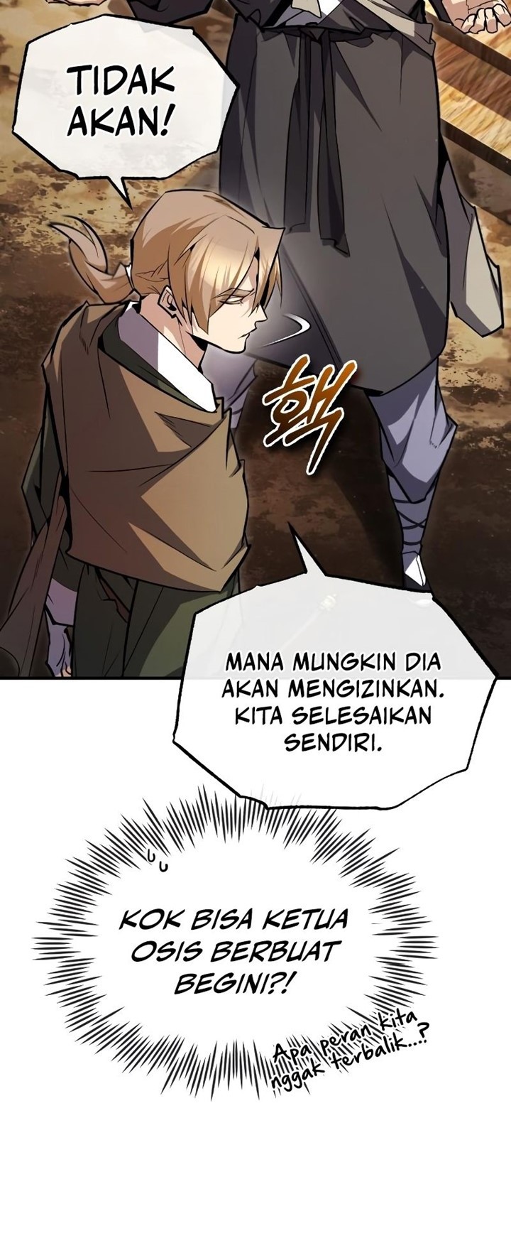 Halaman 109
