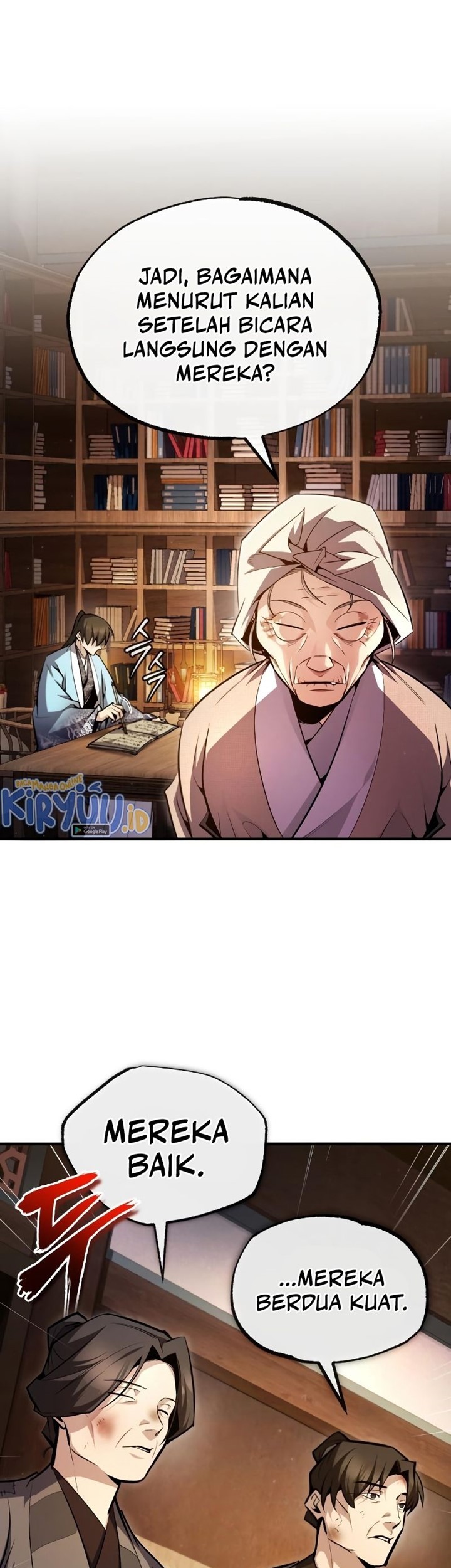 Halaman 113