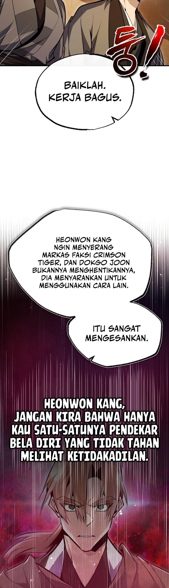 Halaman 114