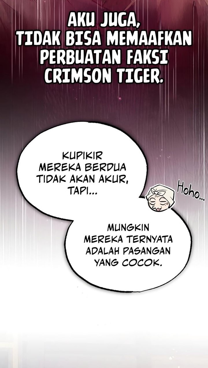 Halaman 115
