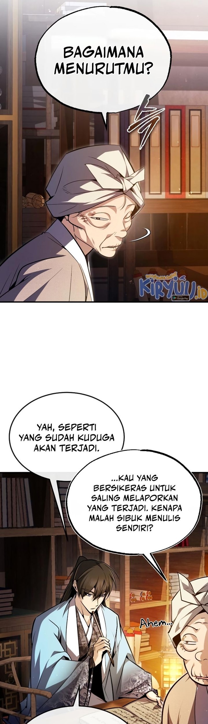 Halaman 116
