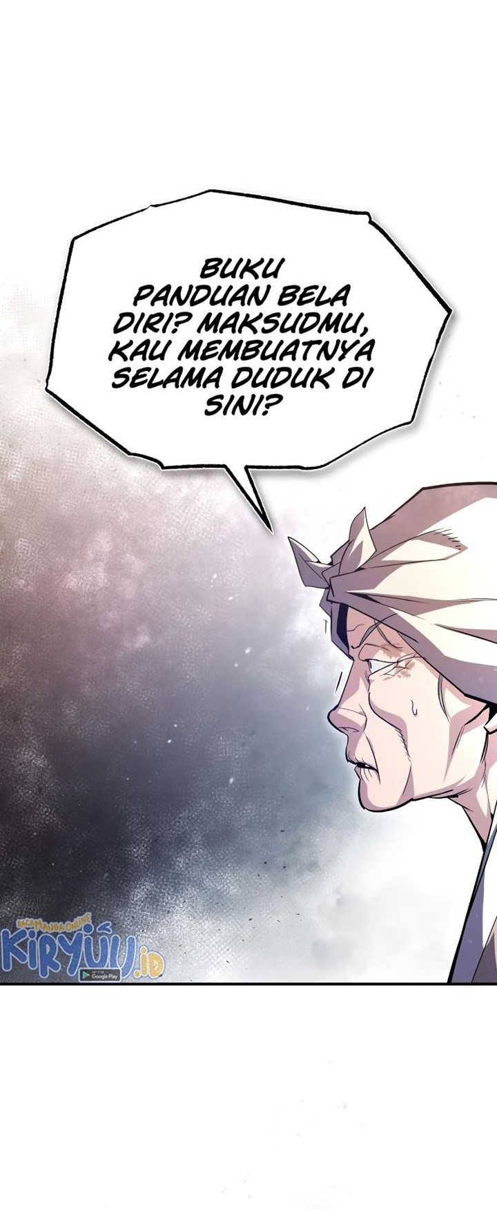 Halaman 118