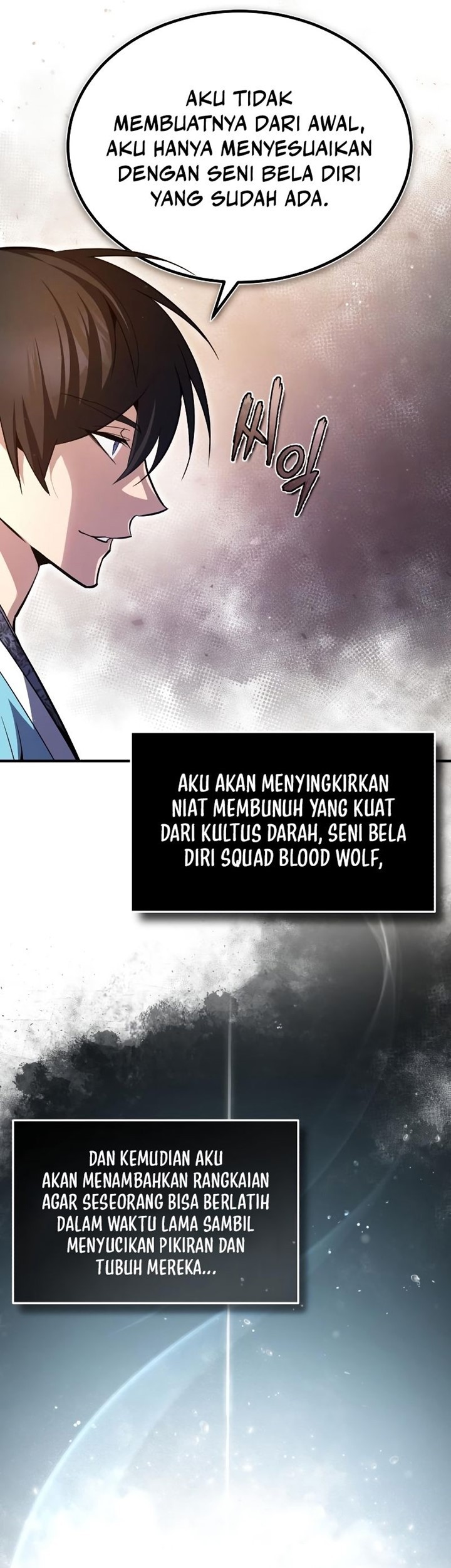 Halaman 119