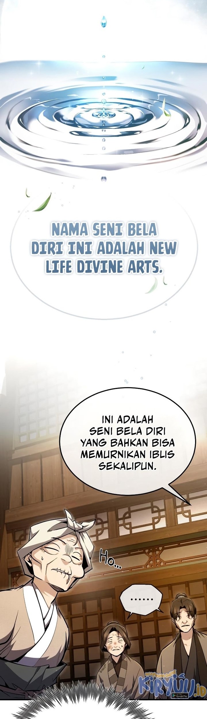 Halaman 120