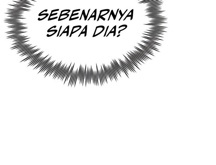 Halaman 121