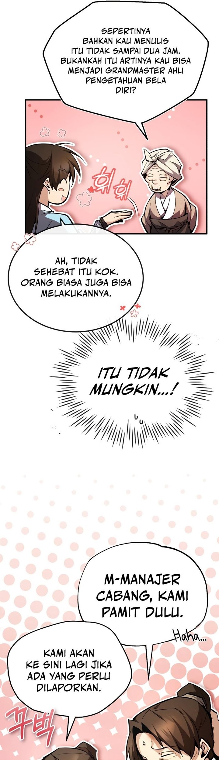 Halaman 122