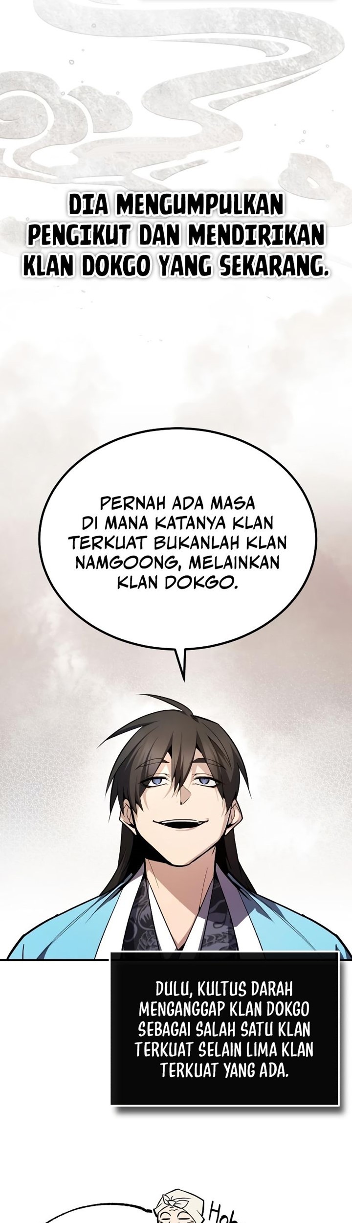 Halaman 129
