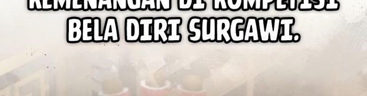 Halaman 133