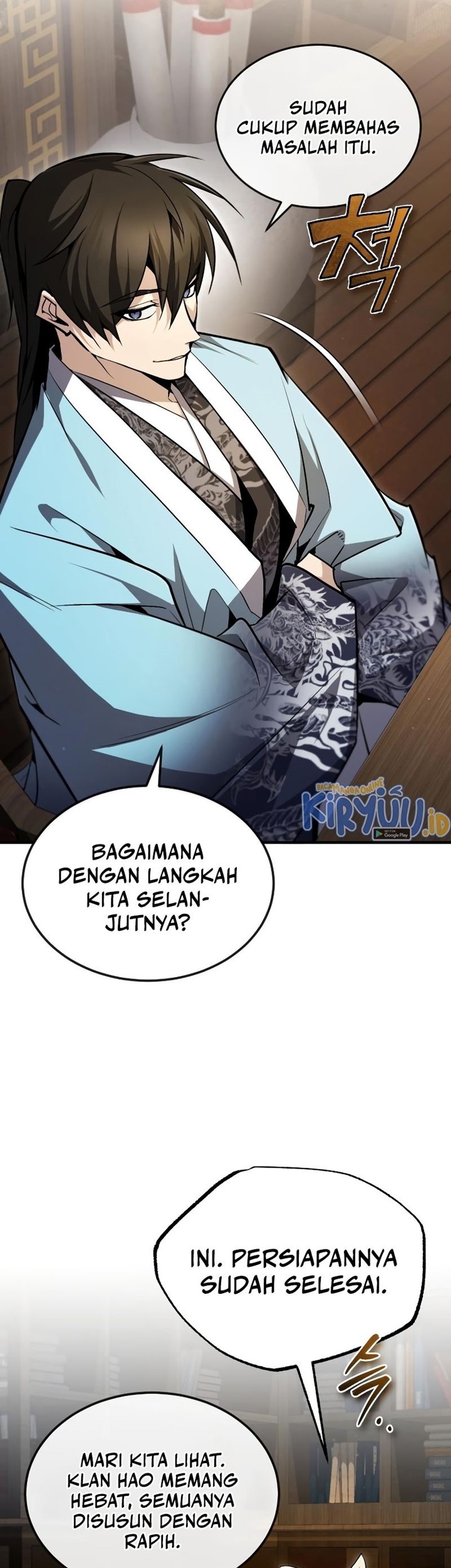 Halaman 134