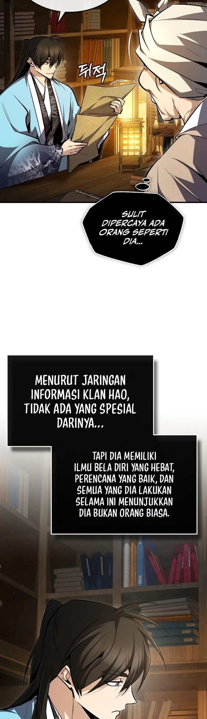 Halaman 135