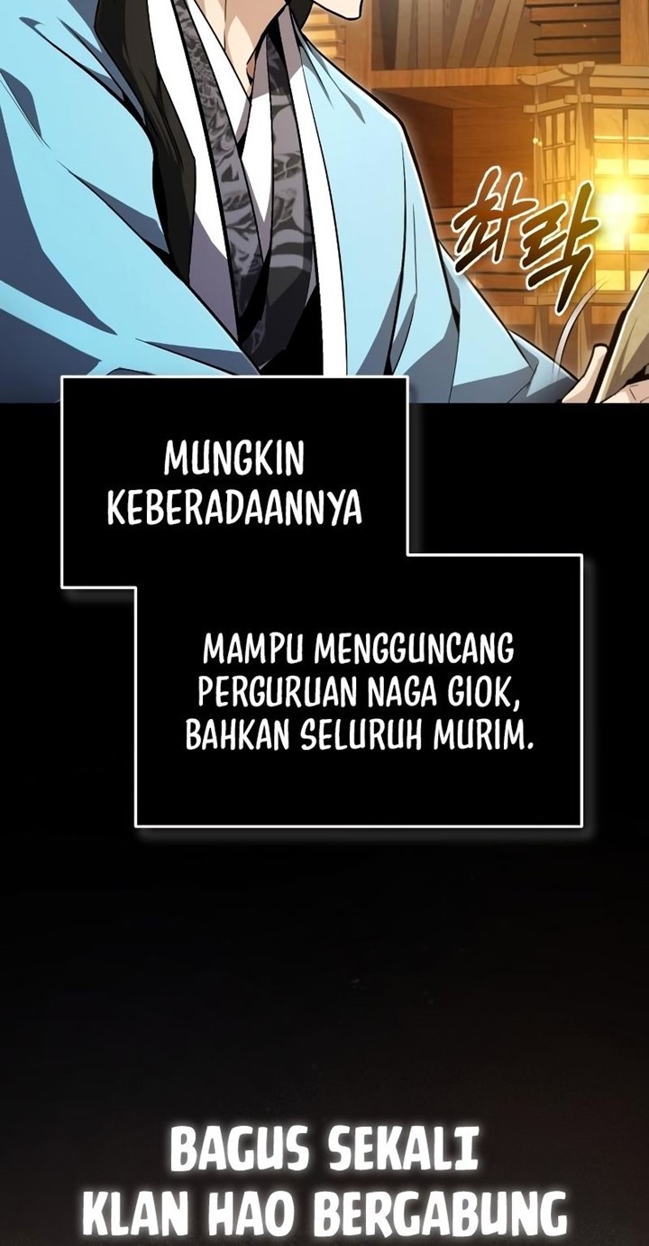 Halaman 136