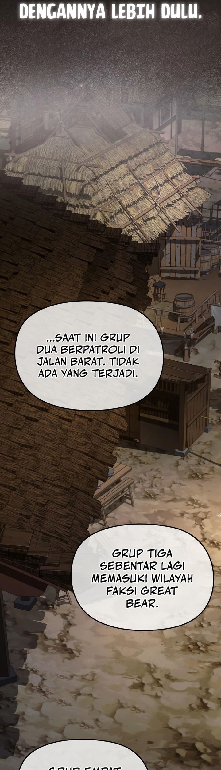 Halaman 137