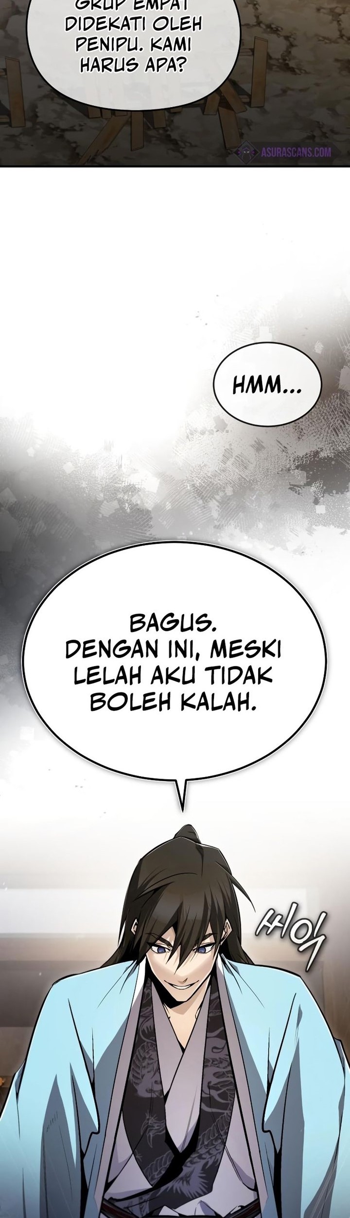 Halaman 138