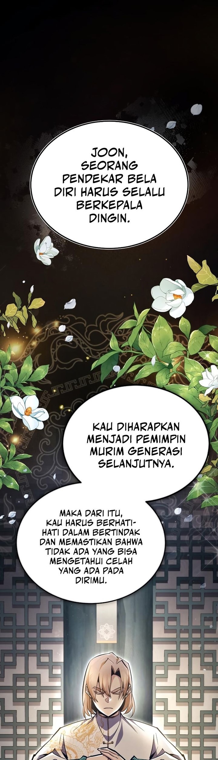 Halaman 66