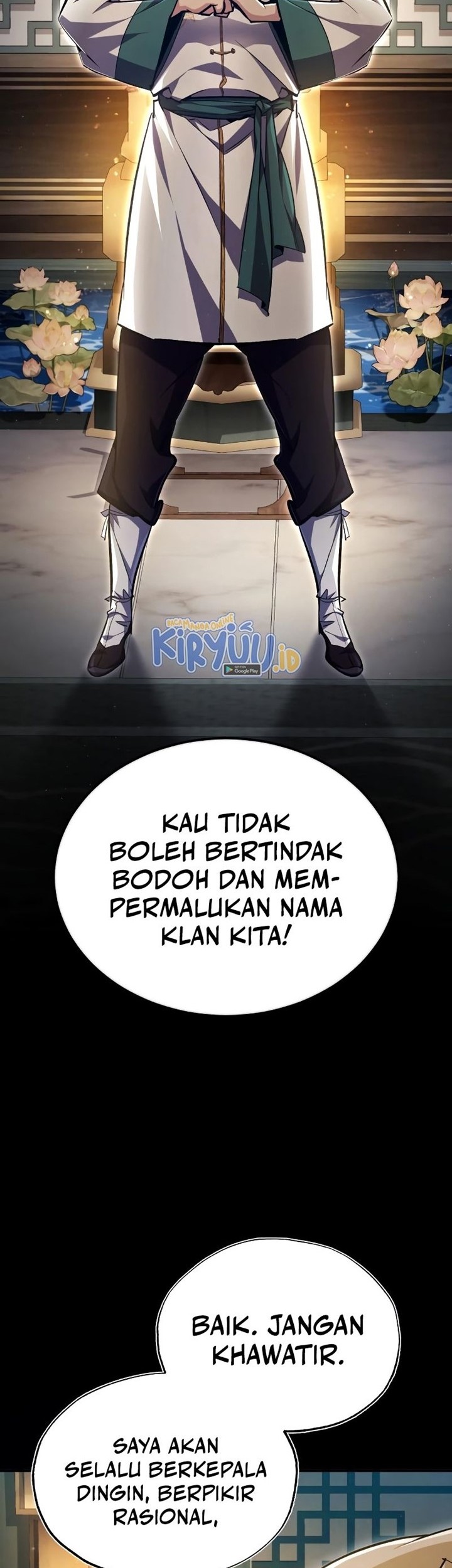 Halaman 67