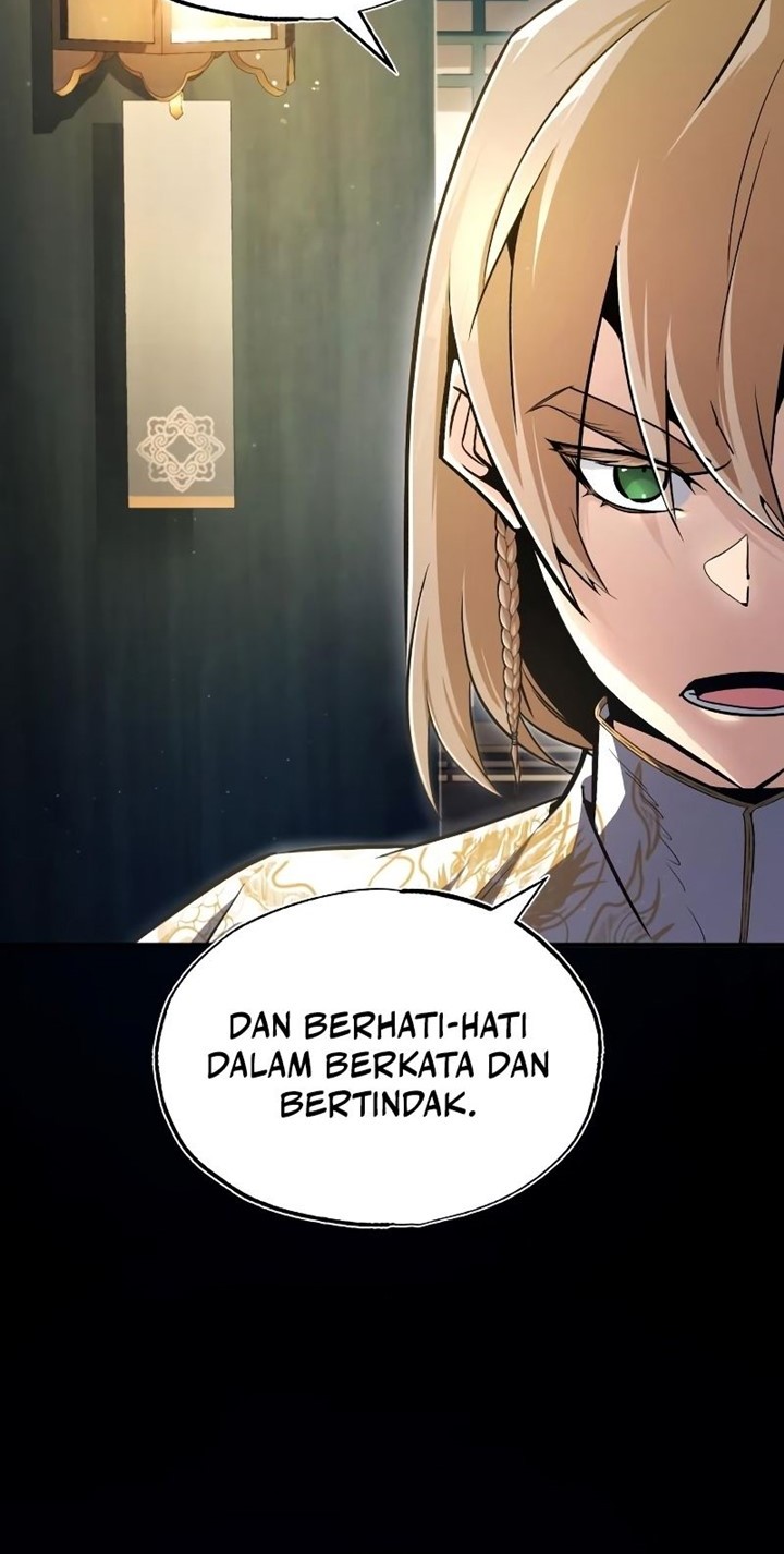 Halaman 68