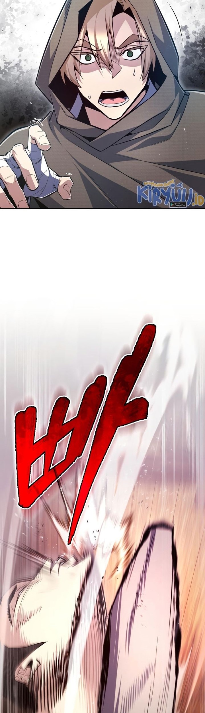 Halaman 70