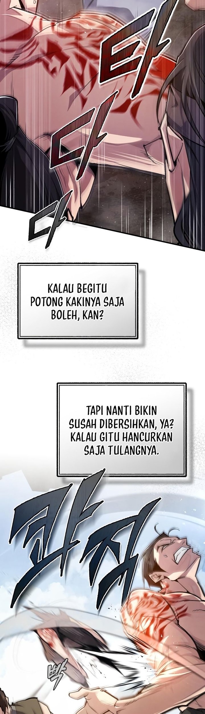 Halaman 73