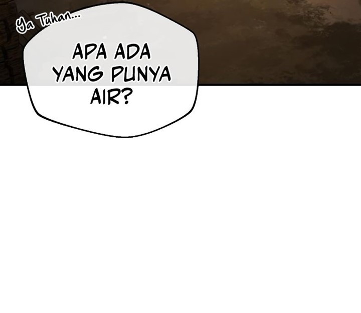 Halaman 88
