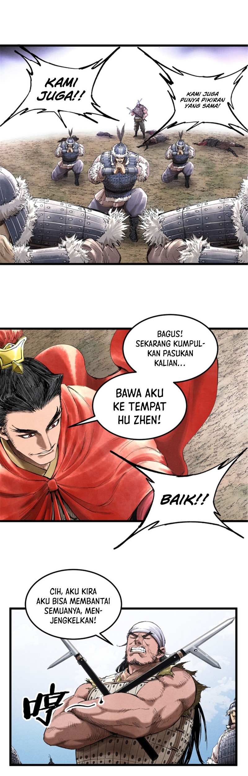 Halaman 15