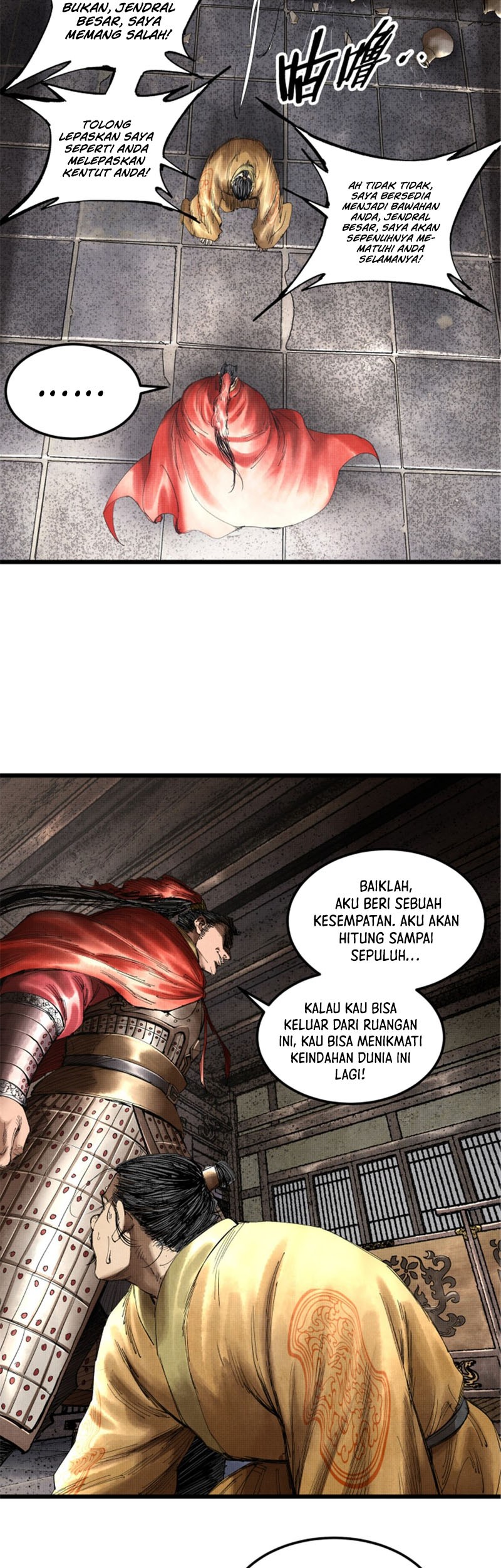 Halaman 20