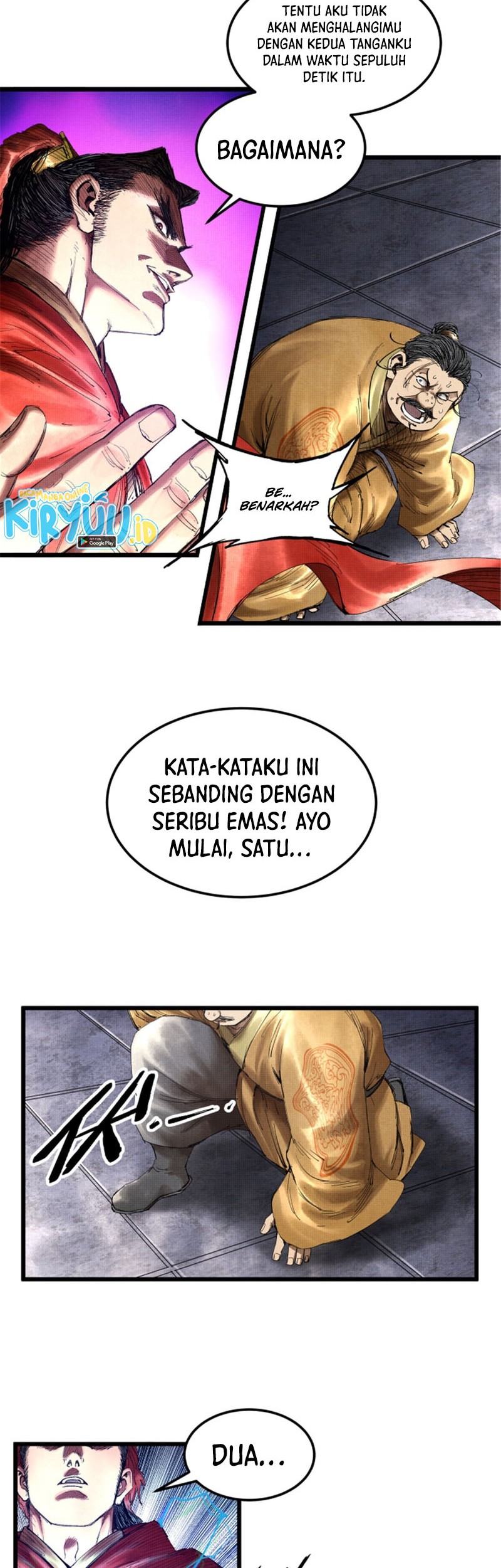 Halaman 21