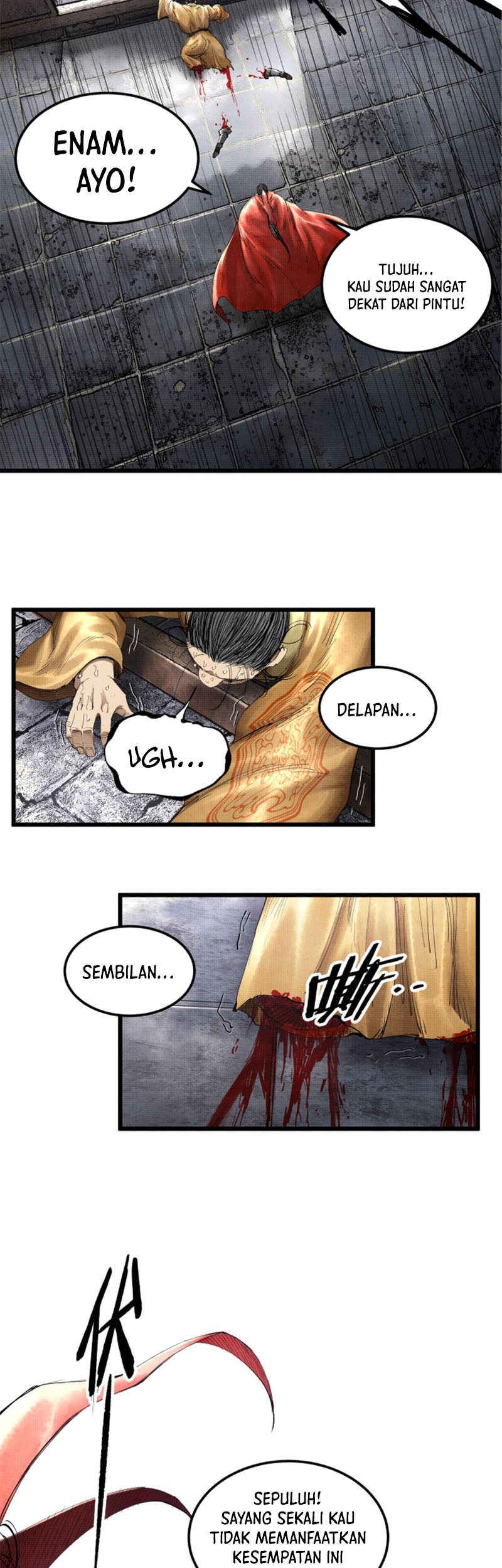 Halaman 24