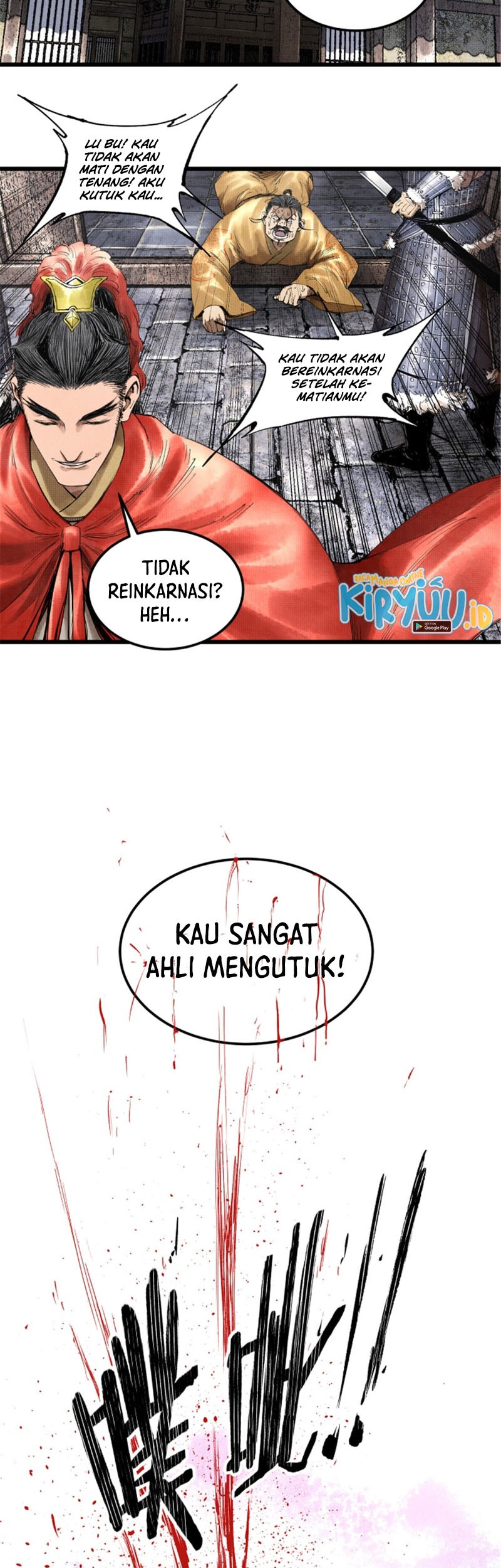 Halaman 26