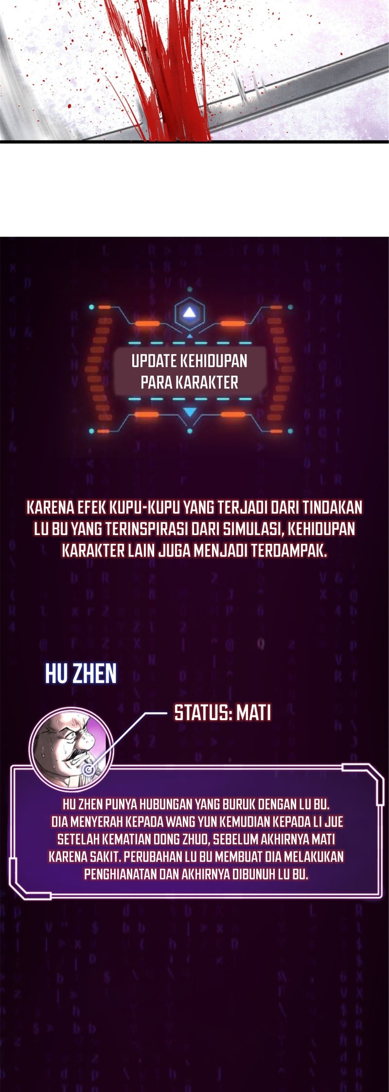 Halaman 27