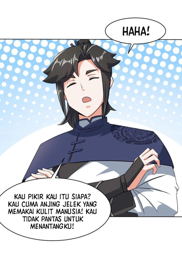 Halaman 243