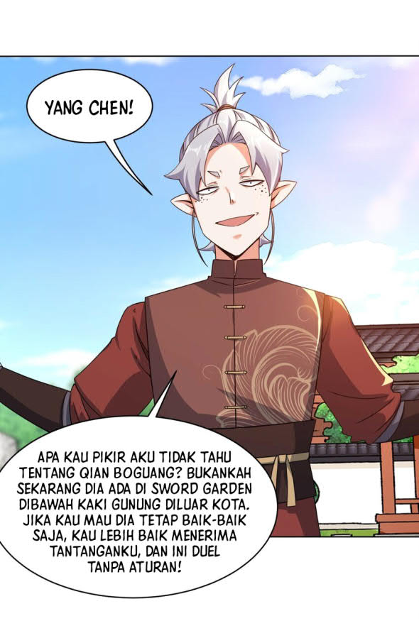 Halaman 244
