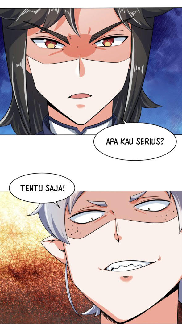 Halaman 245