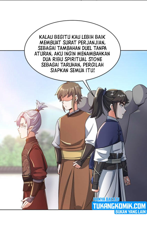 Halaman 246