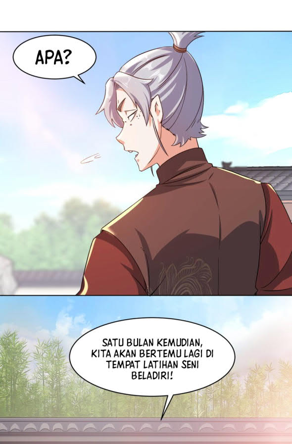 Halaman 247