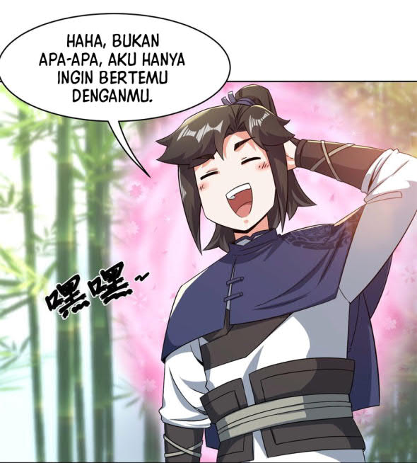 Halaman 255